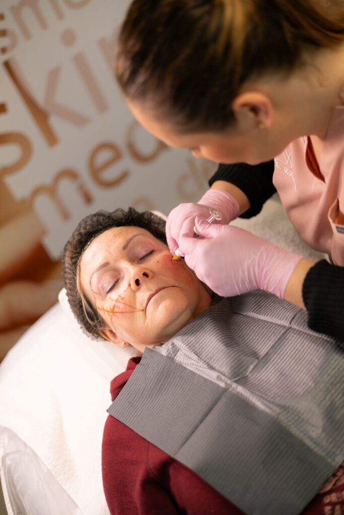 suffolk-aesthetics5-683x1024